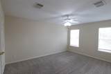 16938 Watering Oaks Lane - Photo 15