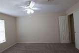 16938 Watering Oaks Lane - Photo 16