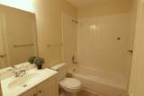 16938 Watering Oaks Lane - Photo 17