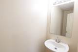 16938 Watering Oaks Lane - Photo 18