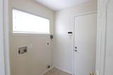 16938 Watering Oaks Lane - Photo 19