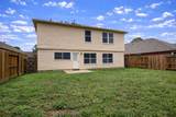 16938 Watering Oaks Lane - Photo 20