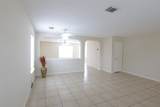 16938 Watering Oaks Lane - Photo 3