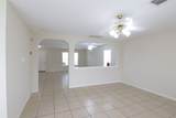 16938 Watering Oaks Lane - Photo 4
