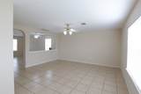 16938 Watering Oaks Lane - Photo 5