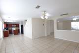 16938 Watering Oaks Lane - Photo 6