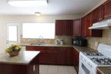 16938 Watering Oaks Lane - Photo 7