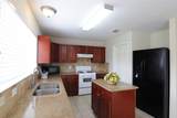 16938 Watering Oaks Lane - Photo 8