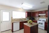 16938 Watering Oaks Lane - Photo 9