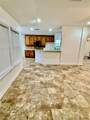 21424 Quail Point Ln - Photo 39