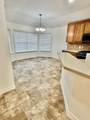 21424 Quail Point Ln - Photo 40