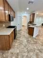 21424 Quail Point Ln - Photo 41