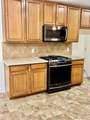 21424 Quail Point Ln - Photo 42