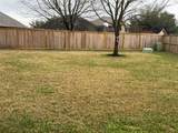 21424 Quail Point Ln - Photo 50