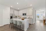 2172 Hidden Hills Lane - Photo 3