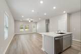2172 Hidden Hills Lane - Photo 4