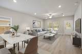 2172 Hidden Hills Lane - Photo 5