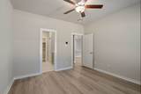 2172 Hidden Hills Lane - Photo 6