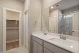 2172 Hidden Hills Lane - Photo 7