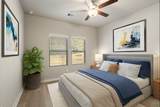 2172 Hidden Hills Lane - Photo 8