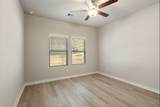 2172 Hidden Hills Lane - Photo 9