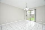 11411 Pepperdine Lane - Photo 10