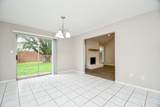 11411 Pepperdine Lane - Photo 11