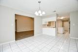 11411 Pepperdine Lane - Photo 12