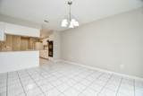11411 Pepperdine Lane - Photo 13