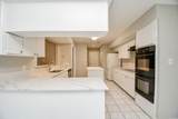 11411 Pepperdine Lane - Photo 14