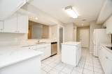 11411 Pepperdine Lane - Photo 15