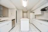 11411 Pepperdine Lane - Photo 16