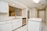 11411 Pepperdine Lane - Photo 17