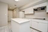 11411 Pepperdine Lane - Photo 18