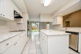 11411 Pepperdine Lane - Photo 19