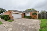 11411 Pepperdine Lane - Photo 2
