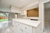 11411 Pepperdine Lane - Photo 20