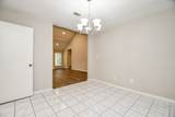 11411 Pepperdine Lane - Photo 21