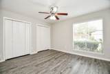11411 Pepperdine Lane - Photo 22