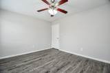 11411 Pepperdine Lane - Photo 23