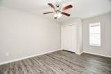 11411 Pepperdine Lane - Photo 24