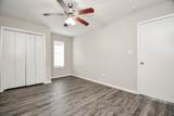 11411 Pepperdine Lane - Photo 25