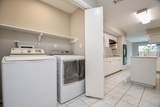 11411 Pepperdine Lane - Photo 26
