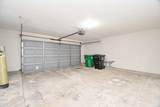 11411 Pepperdine Lane - Photo 28