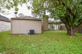 11411 Pepperdine Lane - Photo 29