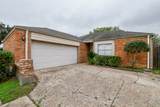 11411 Pepperdine Lane - Photo 3