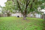 11411 Pepperdine Lane - Photo 30