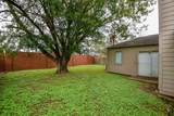 11411 Pepperdine Lane - Photo 31