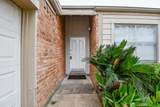 11411 Pepperdine Lane - Photo 4