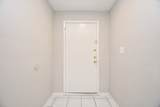 11411 Pepperdine Lane - Photo 5